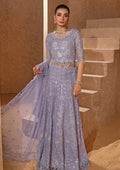 Rangrasiya | Chatoyer Wedding Formals 24 | D#08 - Jehan - House Of Hania