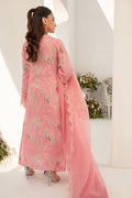 Rangrasiya | Florence Summer Edit 24 | Aria - House Of Hania