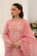 Rangrasiya | Florence Summer Edit 24 | Aria - House Of Hania