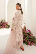 Rangrasiya | Florence Summer Edit 24 | Luna - House Of Hania