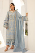 Rangrasiya | Florence Summer Edit 24 | Mellow - House Of Hania
