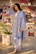 Rangrasiya | Florence Summer Edit 25 | Haneen - House Of Hania