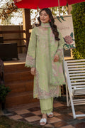 Rangrasiya | Florence Summer Edit 25 | Haniya - House Of Hania
