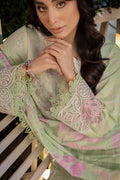 Rangrasiya | Florence Summer Edit 25 | Haniya - House Of Hania