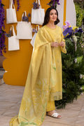 Rangrasiya | Florence Summer Edit 25 | Meharmah - House Of Hania