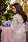 Rangrasiya | Florence Summer Edit 25 | Rania - House Of Hania