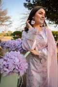 Rangrasiya | Florence Summer Edit 25 | Rania - House Of Hania