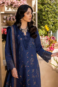 Rangrasiya | Florence Summer Edit 25 | Safina - House Of Hania
