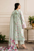 Rangrasiya | Lifestyle Embroidered Edit 24 | ELYSIA - House Of Hania