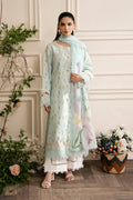 Rangrasiya | Lifestyle Embroidered Edit 24 | SEIAH - House Of Hania