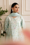 Rangrasiya | Lifestyle Embroidered Edit 24 | SEIAH - House Of Hania