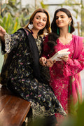 Rangrasiya | Lifestyle Summer Edit 25 | Aria - House Of Hania