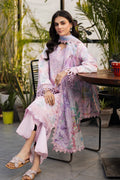 Rangrasiya | Lifestyle Summer Edit 25 | Blush - House Of Hania