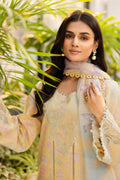 Rangrasiya | Lifestyle Summer Edit 25 | Hazel - House Of Hania