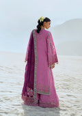Rangrasiya | Lifestyle Summer Edit 25 | LOOK 01 - House Of Hania