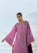 Rangrasiya | Lifestyle Summer Edit 25 | LOOK 01 - House Of Hania