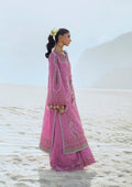 Rangrasiya | Lifestyle Summer Edit 25 | LOOK 01 - House Of Hania