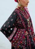 Rangrasiya | Lifestyle Summer Edit 25 | LOOK 04 - House Of Hania