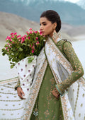 Rangrasiya | Lifestyle Summer Edit 25 | LOOK 06 - House Of Hania