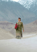 Rangrasiya | Lifestyle Summer Edit 25 | LOOK 06 - House Of Hania