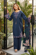Rangrasiya | Lifestyle Summer Edit 25 | Luna - House Of Hania