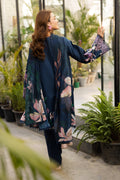 Rangrasiya | Lifestyle Summer Edit 25 | Luna - House Of Hania