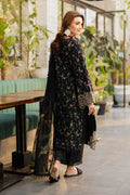 Rangrasiya | Lifestyle Summer Edit 25 | Midnight - House Of Hania