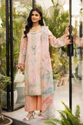 Rangrasiya | Lifestyle Summer Edit 25 | Symphonia - House Of Hania