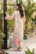 Rangrasiya | Lifestyle Summer Edit 25 | Symphonia - House Of Hania