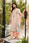 Rangrasiya | Lifestyle Summer Edit 25 | Symphonia - House Of Hania