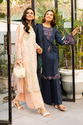 Rangrasiya | Lifestyle Summer Edit 25 | Symphonia - House Of Hania