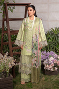 Rangrasiya | Premium Collection 24 | GEETI - House Of Hania