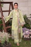 Rangrasiya | Premium Collection 24 | GEETI - House Of Hania