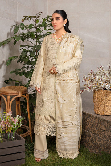 Rangrasiya | Premium Collection 24 | HAYA - House Of Hania