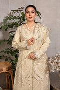 Rangrasiya | Premium Collection 24 | HAYA - House Of Hania