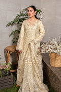 Rangrasiya | Premium Collection 24 | HAYA - House Of Hania