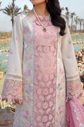Rangrasiya | Premium Collection 24 | HOORIAN - House Of Hania