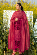 Rangrasiya | Premium Collection 24 | MAYA - House Of Hania