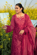 Rangrasiya | Premium Collection 24 | MAYA - House Of Hania