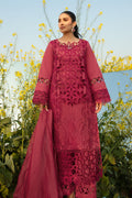 Rangrasiya | Premium Collection 24 | MAYA - House Of Hania