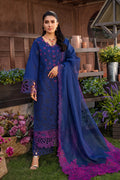Rangrasiya | Premium Collection 24 |  ZARA - House Of Hania