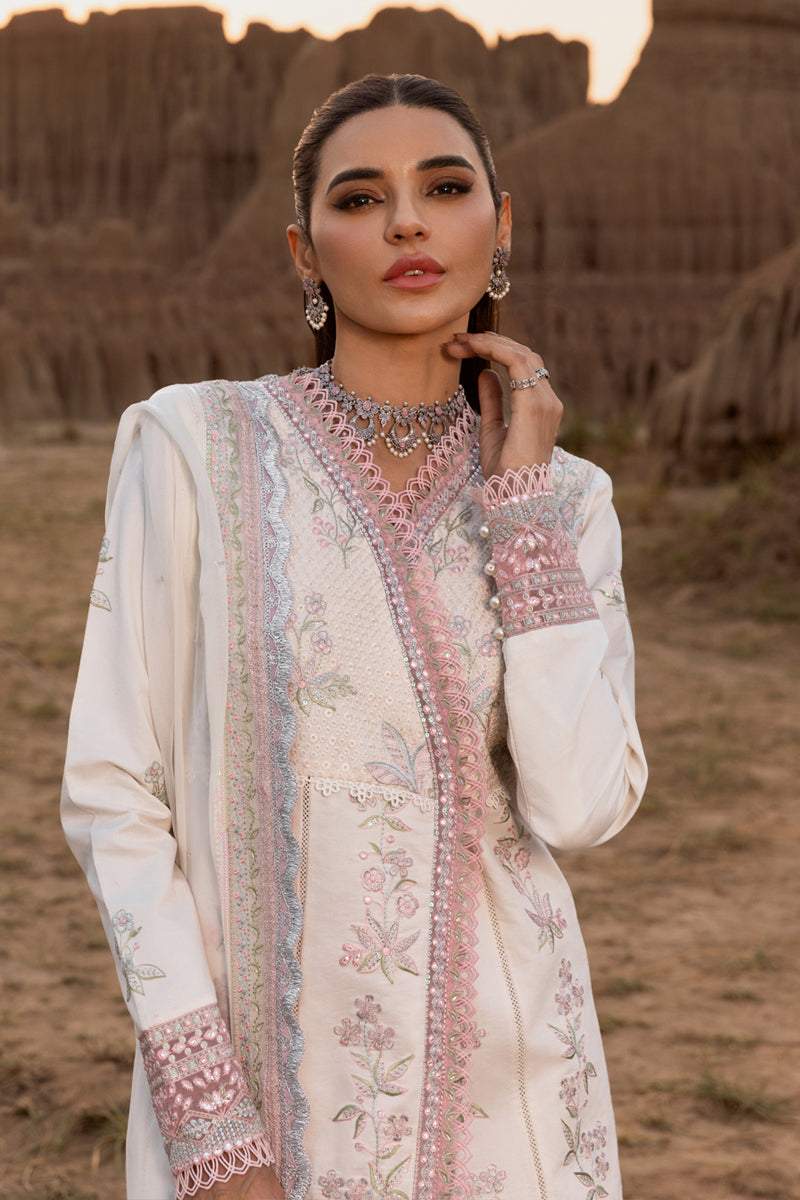 Rangrasiya | Premium Eid Edit 25 | Haya - House Of Hania