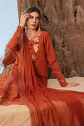 Rangrasiya | Premium Eid Edit 25 | Mahi - House Of Hania