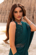 Rangrasiya | Premium Eid Edit 25 | Zaynah - House Of Hania