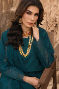 Rangrasiya | Premium Eid Edit 25 | Zaynah - House Of Hania