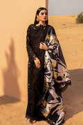 Rangrasiya | Premium Lawn 24 | Alaya - House Of Hania