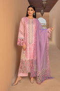 Rangrasiya | Premium Lawn 24 | Ayleen - House Of Hania