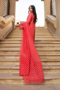 Rangrasiya | Premium Lawn 24 | NATALIA - House Of Hania