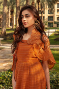 Rangrasiya | Premium Summer Lawn 25 | Zariah - House Of Hania
