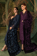 Rangrasiya | Premium Winter Edit 24 |  Americano - House Of Hania